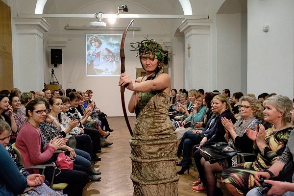 20170401175329-cc2bf50e-la