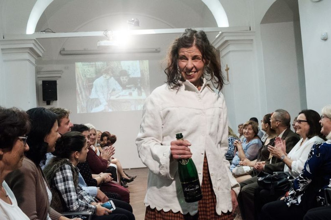 20181104164431-310f0b65-me