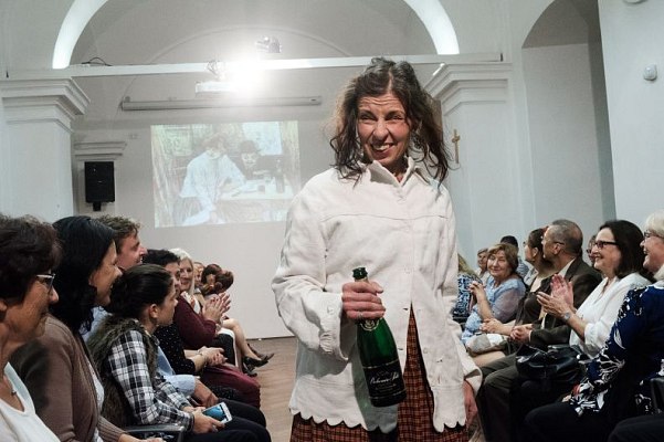 20181104164431-310f0b65-me