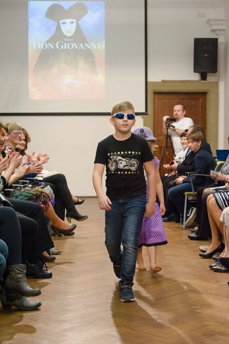 20170401172453-4e90ff02-la