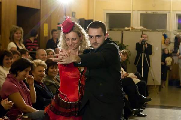 20101009-447-meluzina-m