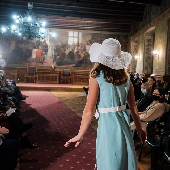 20201007131940-b8c574d1-la