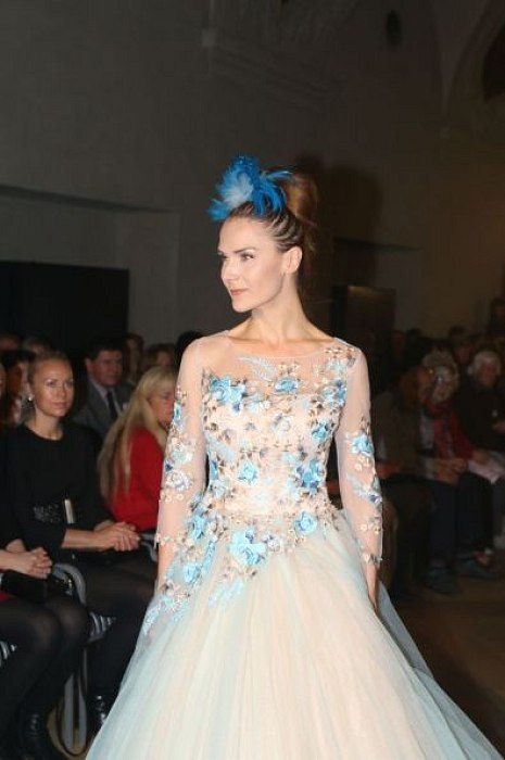 20181114193908-6d8e47df-me