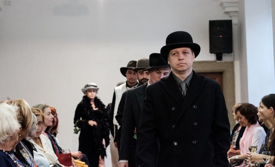 20181104173814-e7cff129-me