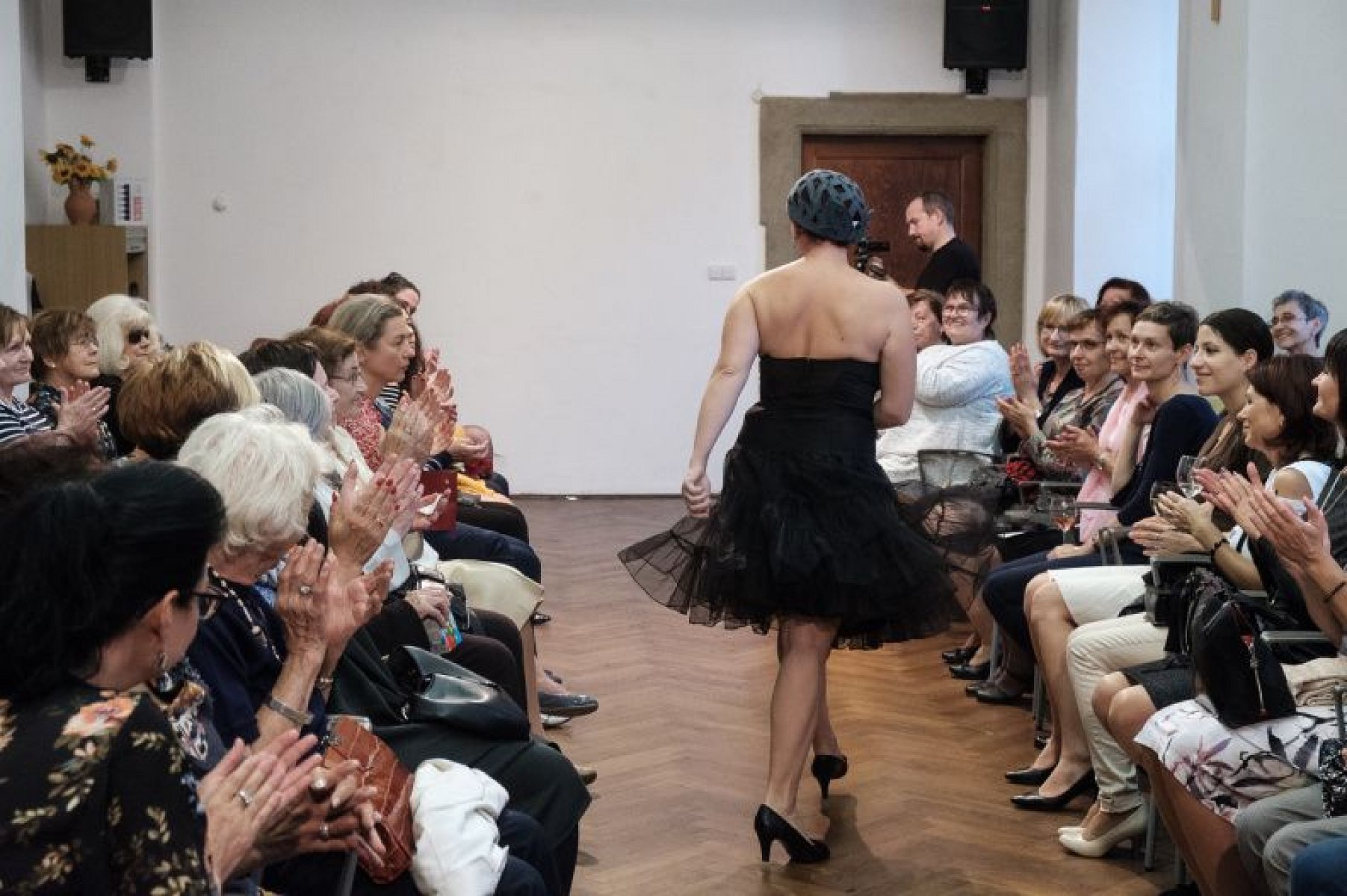 20181104180101-70c9ae70-me