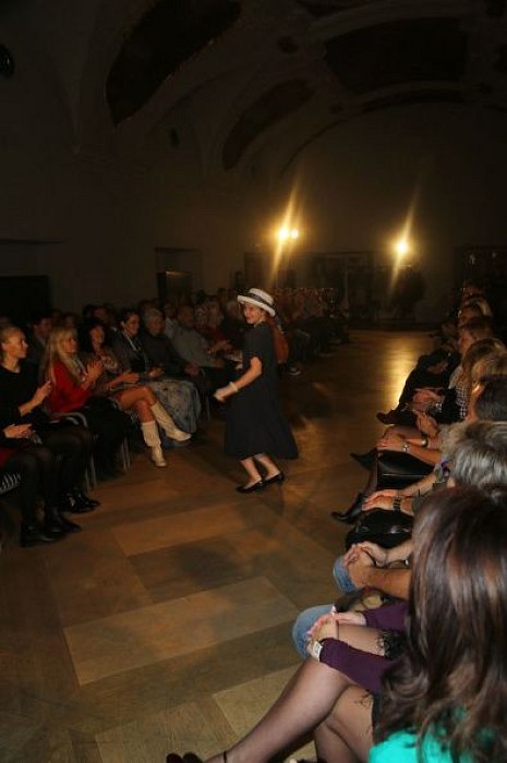 20181114193248-8c9ed2de-me