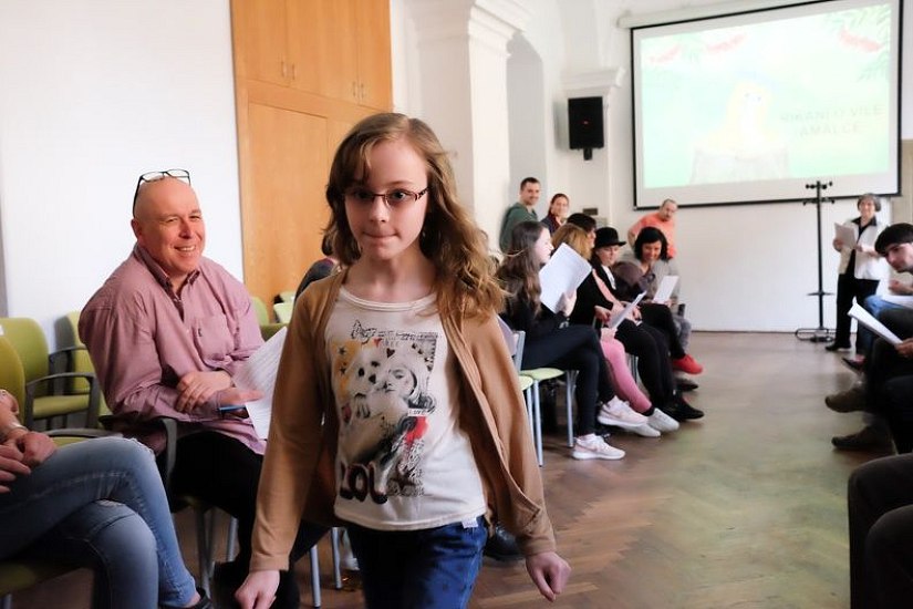 20170401163806-e8d52a3c-me