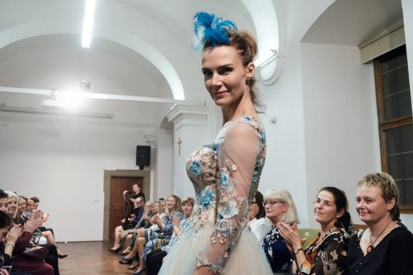 20181104171244-d55055ea-me