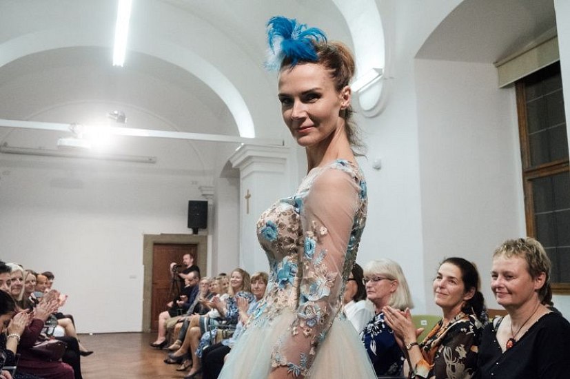 20181104171244-d55055ea-me