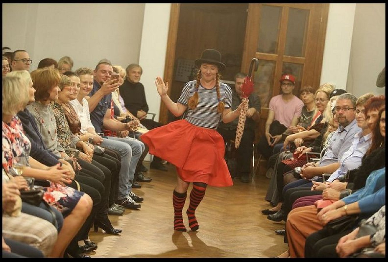 20191107231458-8f3262fe-me