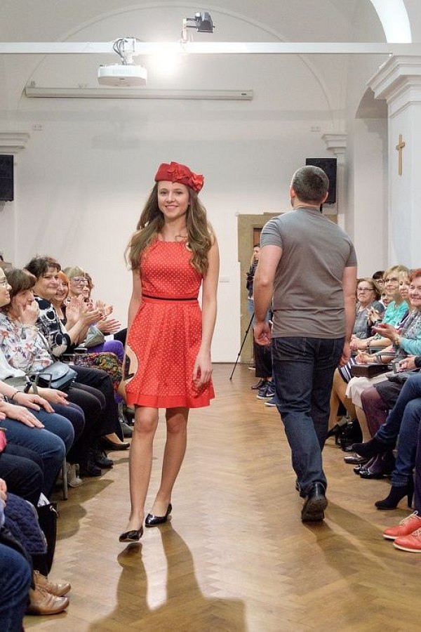 20170401172432-2d392238-la