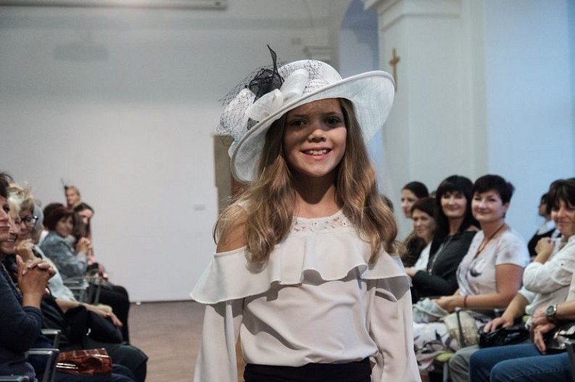 20181104182747-d0450e57-me