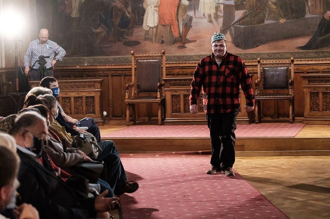 20201007131915-09accb1e-la