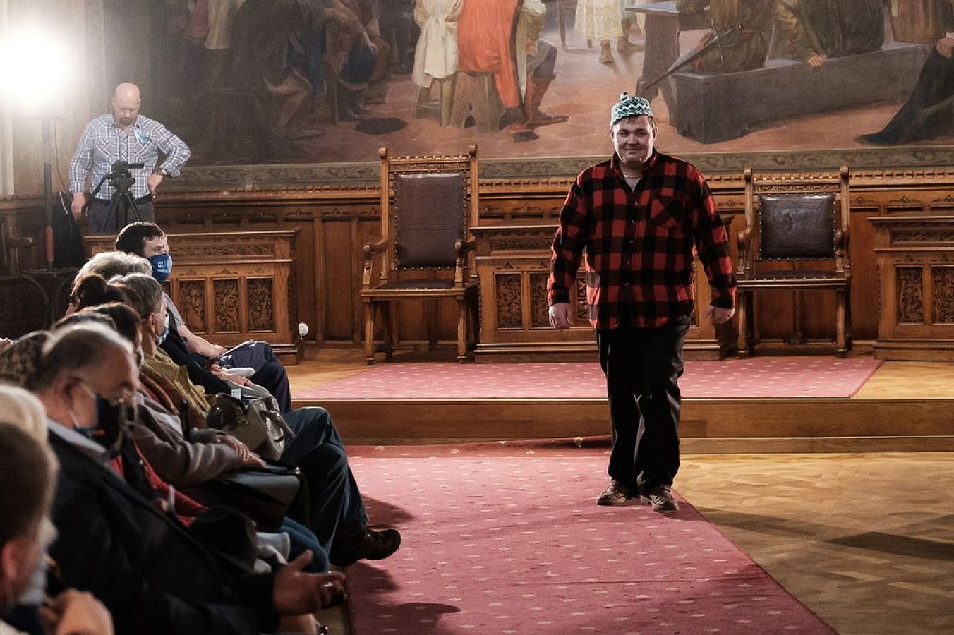 20201007131915-09accb1e-la