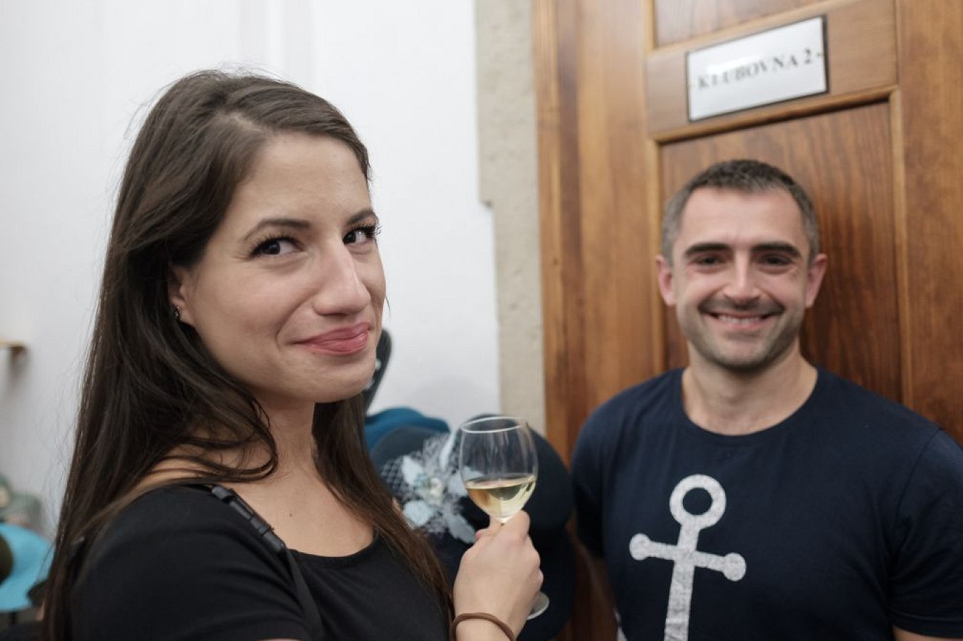 20191107225246-d92f6858-la