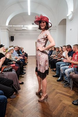 20191107213617-99733ef6-me