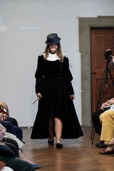 20181104181455-f77802f7-me