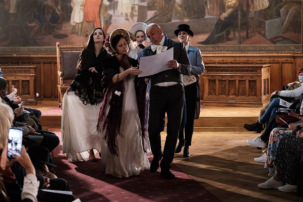 20201007005812-75e6c73e-la