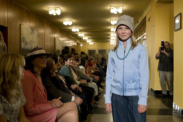 20101009-408-meluzina-m