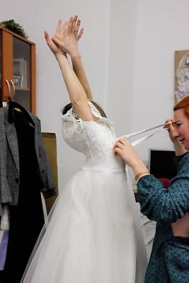 20170401164125-699c5a3b-me