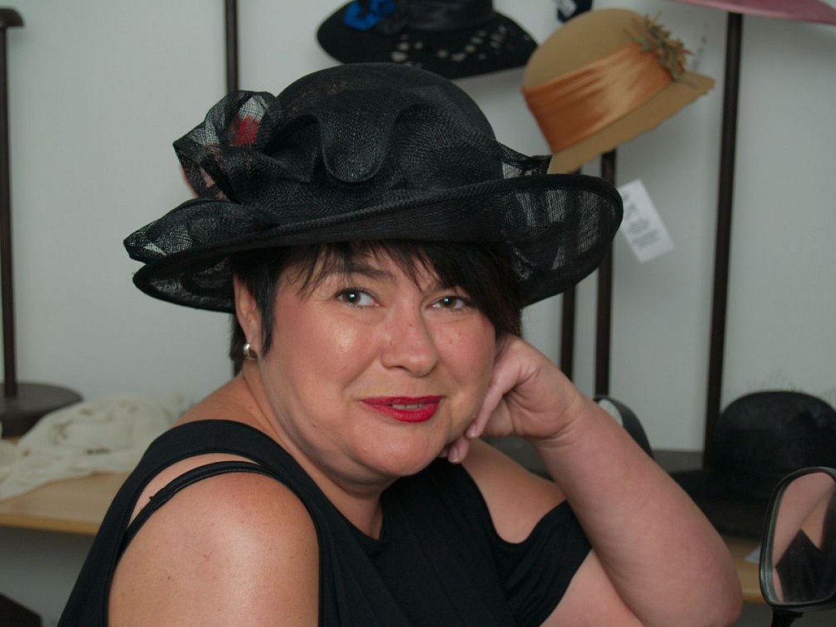 20170629233811-f02450f9-la