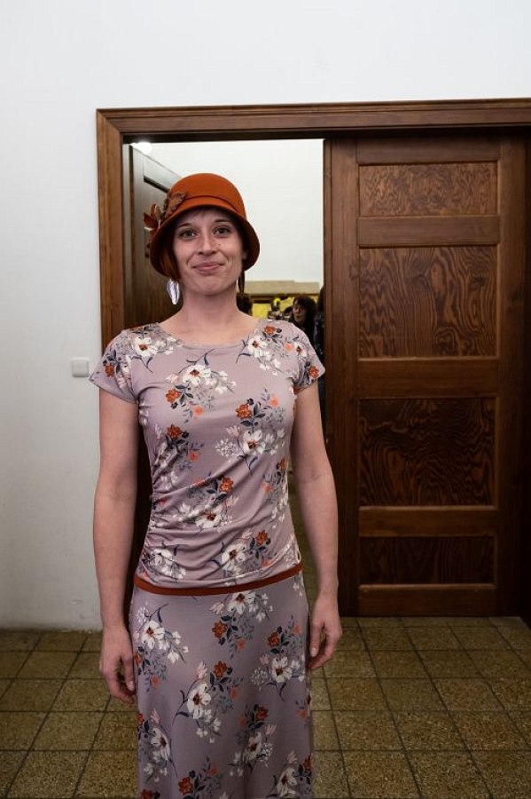 20191107201846-e85bad38-la