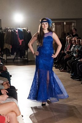 20181104201352-fe1471ab-me