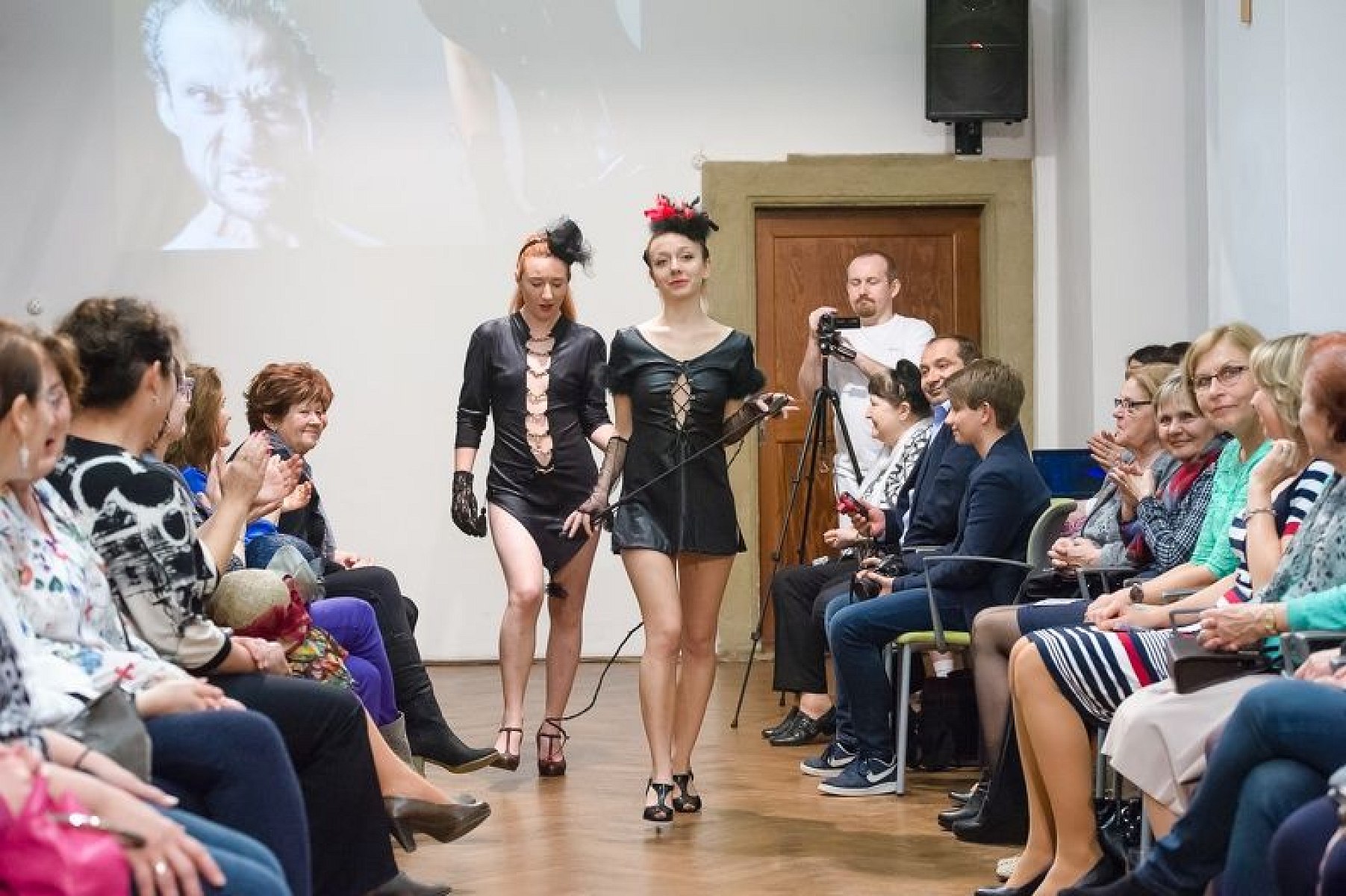 20170401173900-3631a89a-me