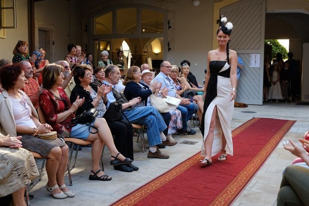 20170629231627-10b8bf01-me