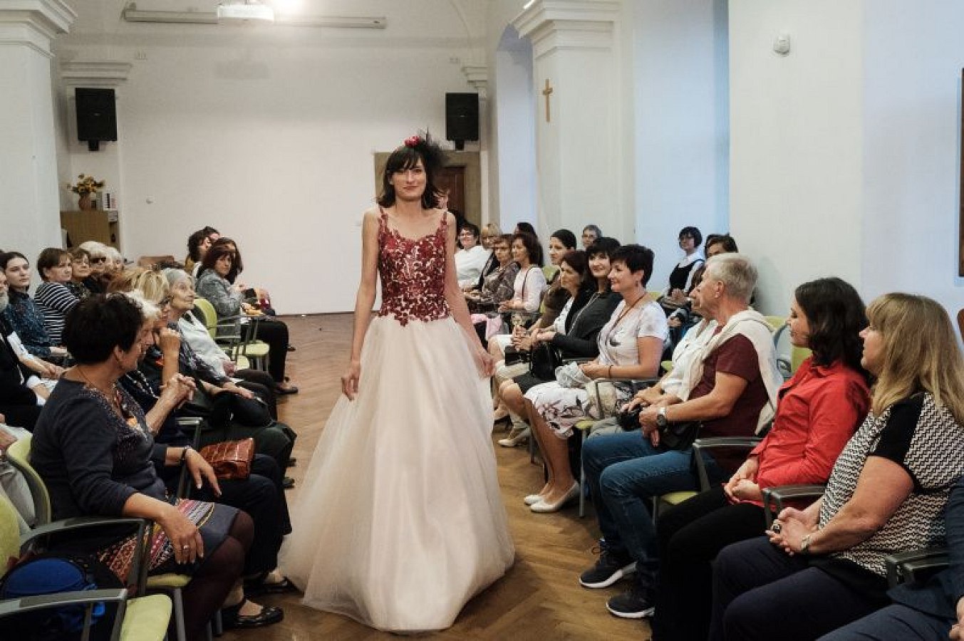 20181104182627-1e3f0151-me