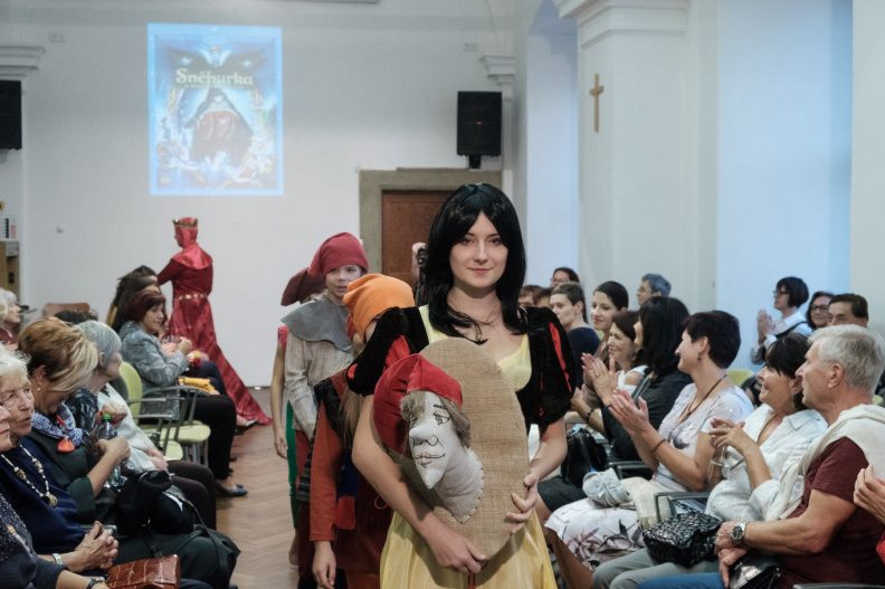 20181104181833-1f1826bb-me