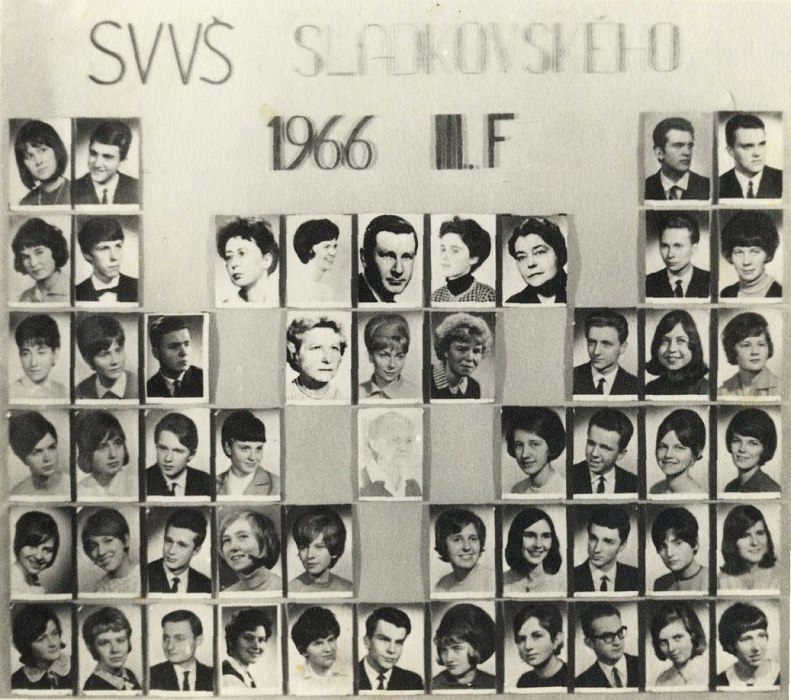 20160508125234-a197eb64-xl