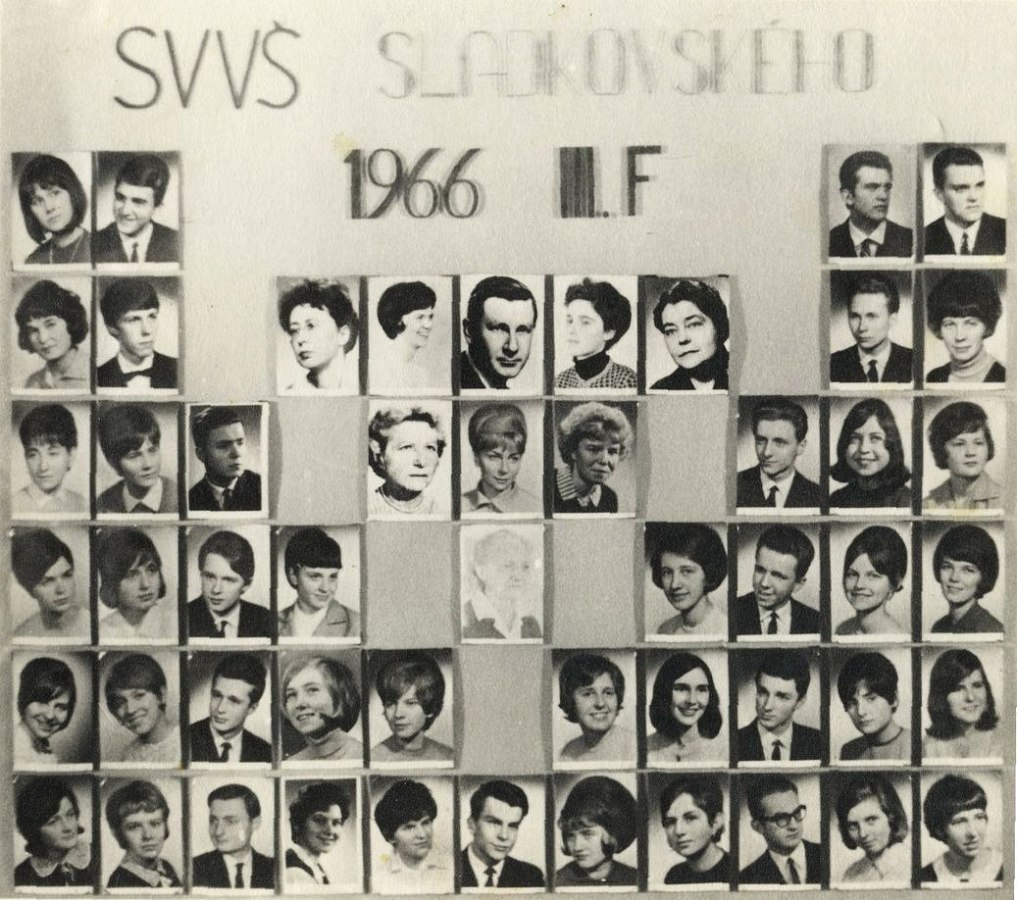 20160508125234-a197eb64-xl