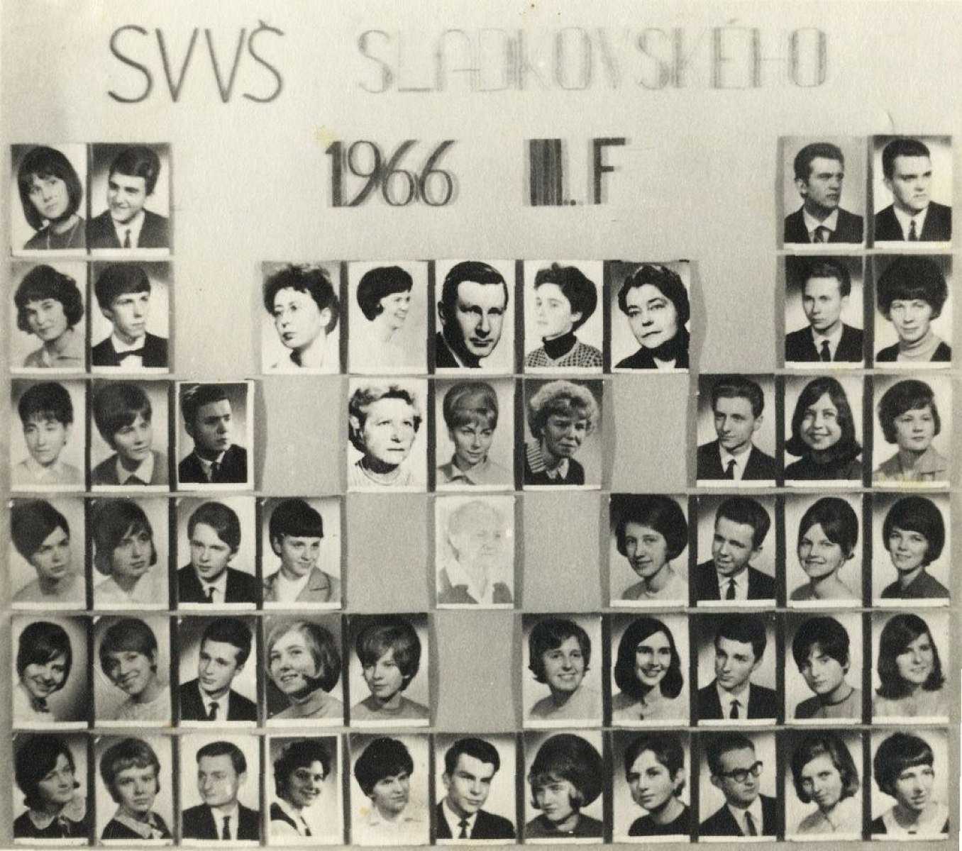 20160508125234-a197eb64-xl