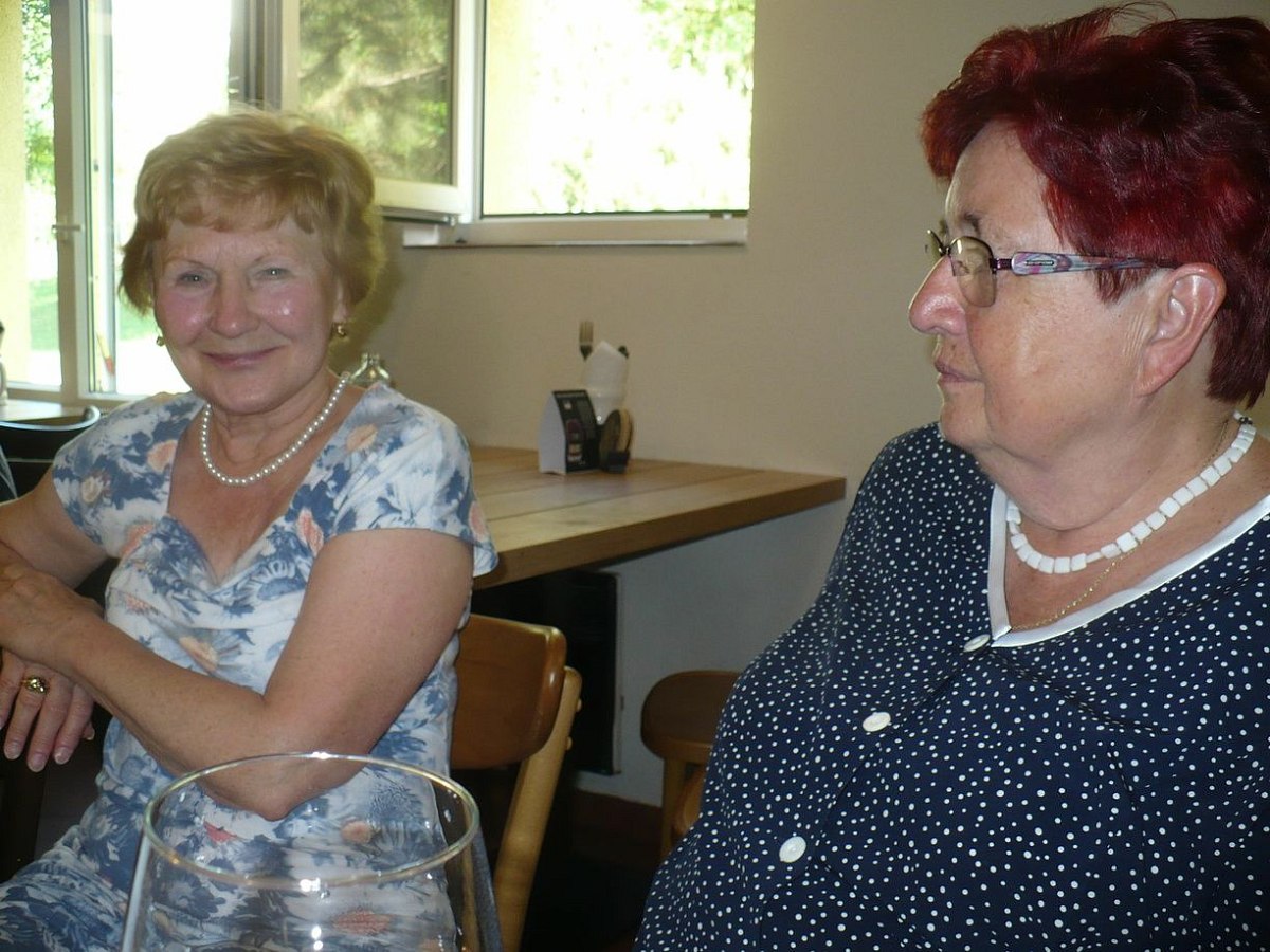 20180528230711-759471c6-xl