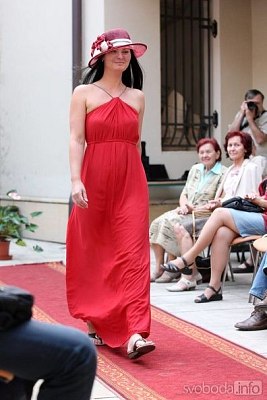 20170629215647-5ebaafe2-me