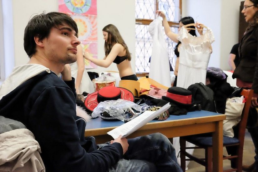 20170401164137-e83f1044-me