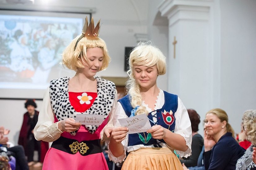 20170401173503-85de1693-la