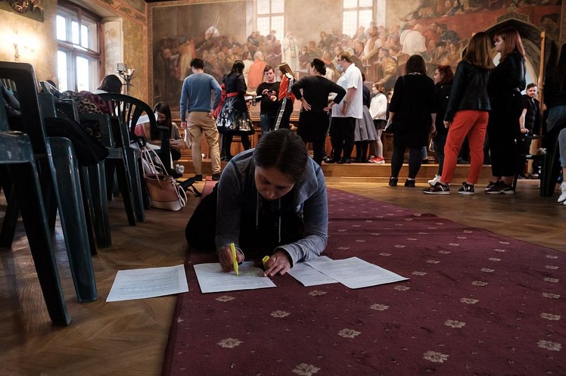 20201006230718-bdabc93f-la