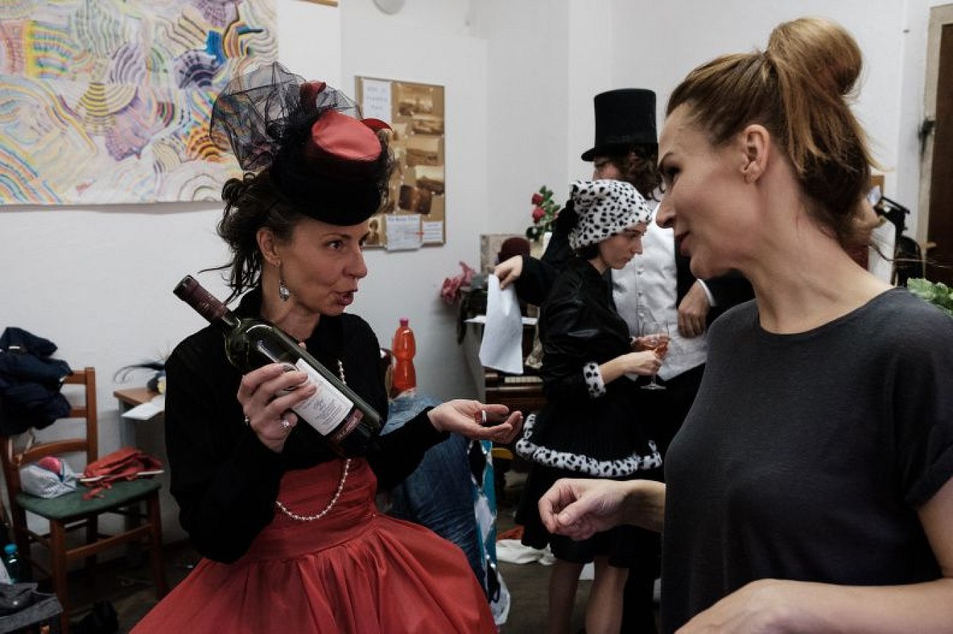 20181104145827-6d59534d-me