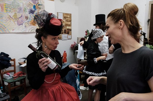 20181104145827-6d59534d-me