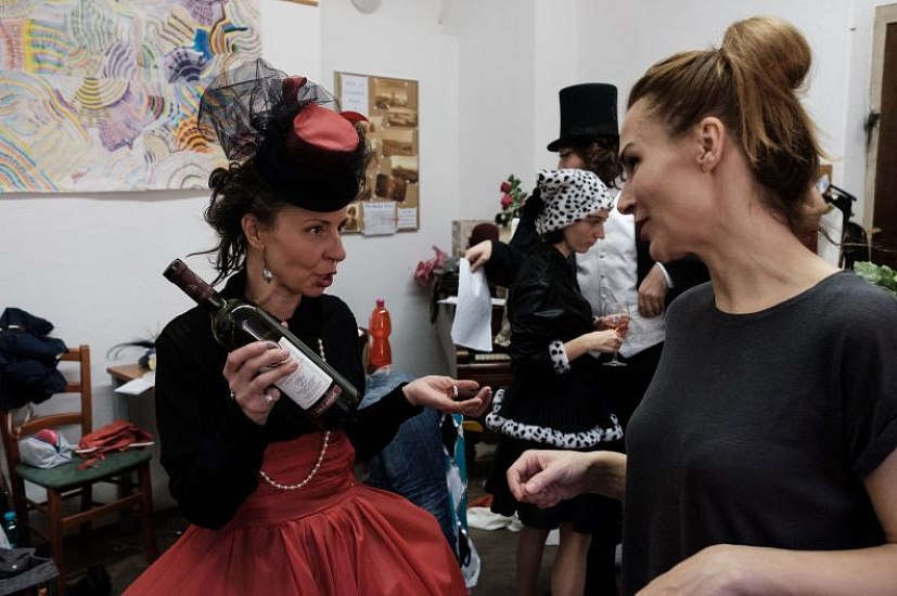 20181104145827-6d59534d-me