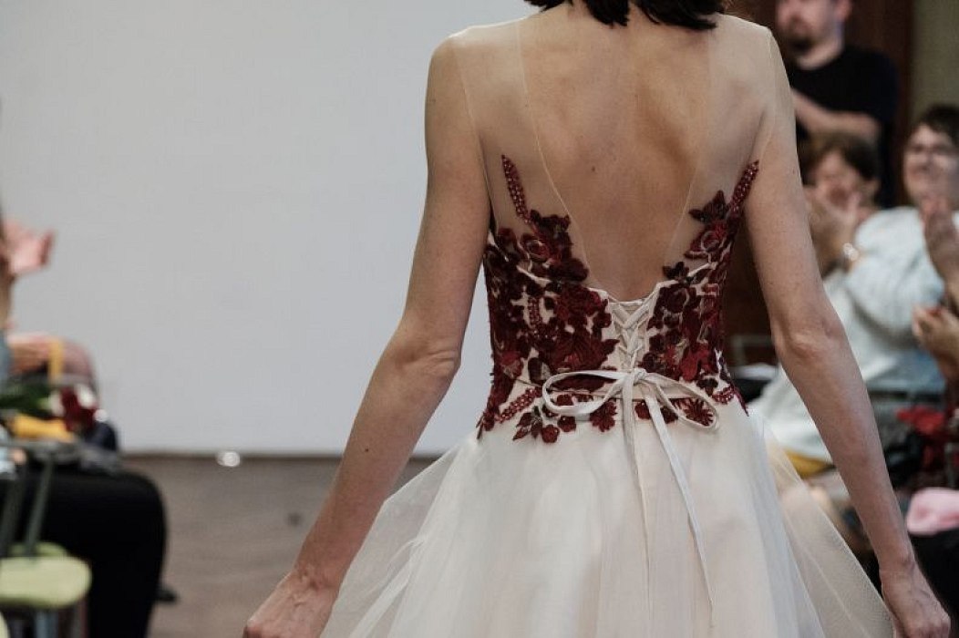 20181104182634-d84460a5-me