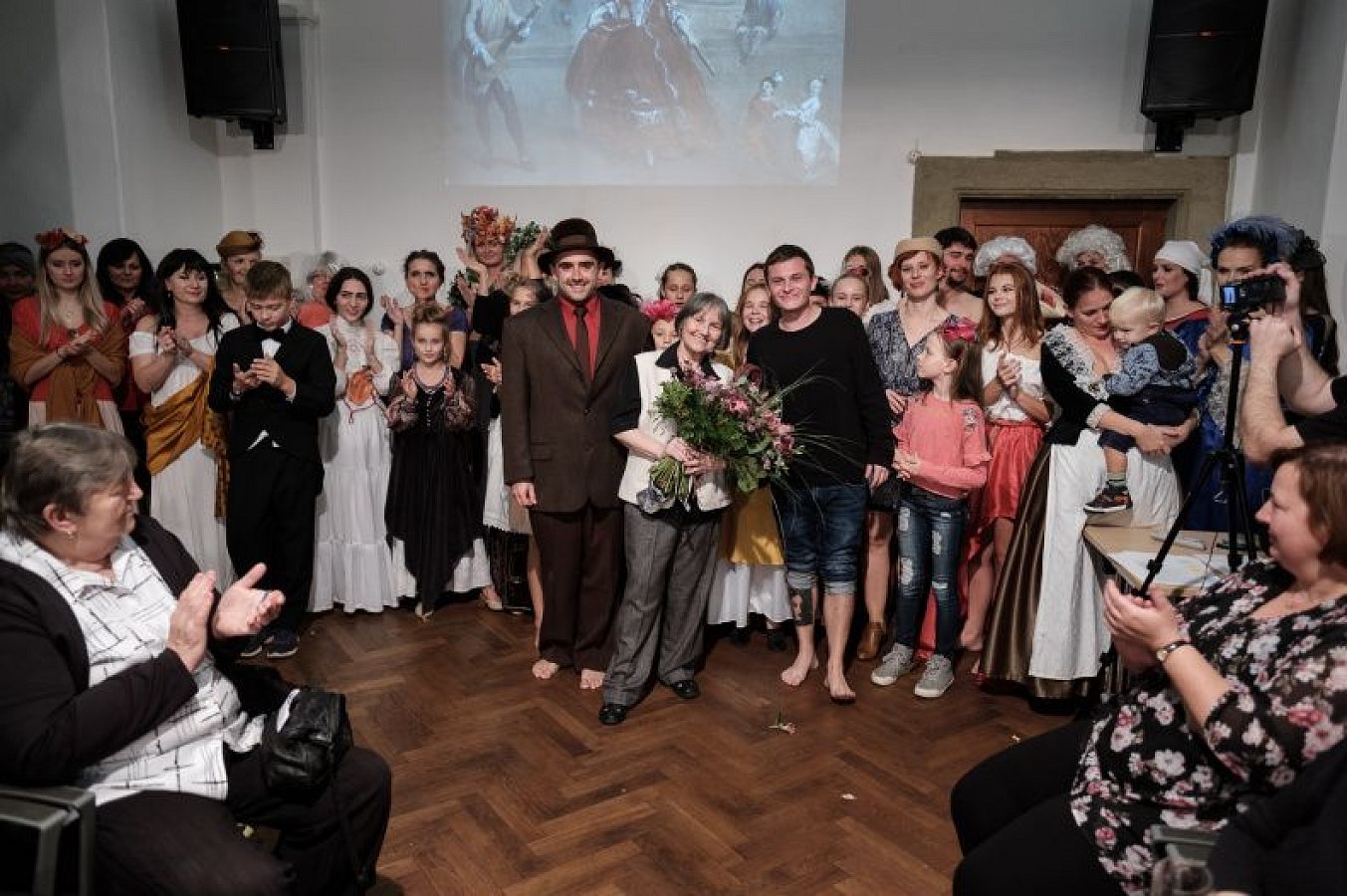 20191107224536-4c9079f4-me