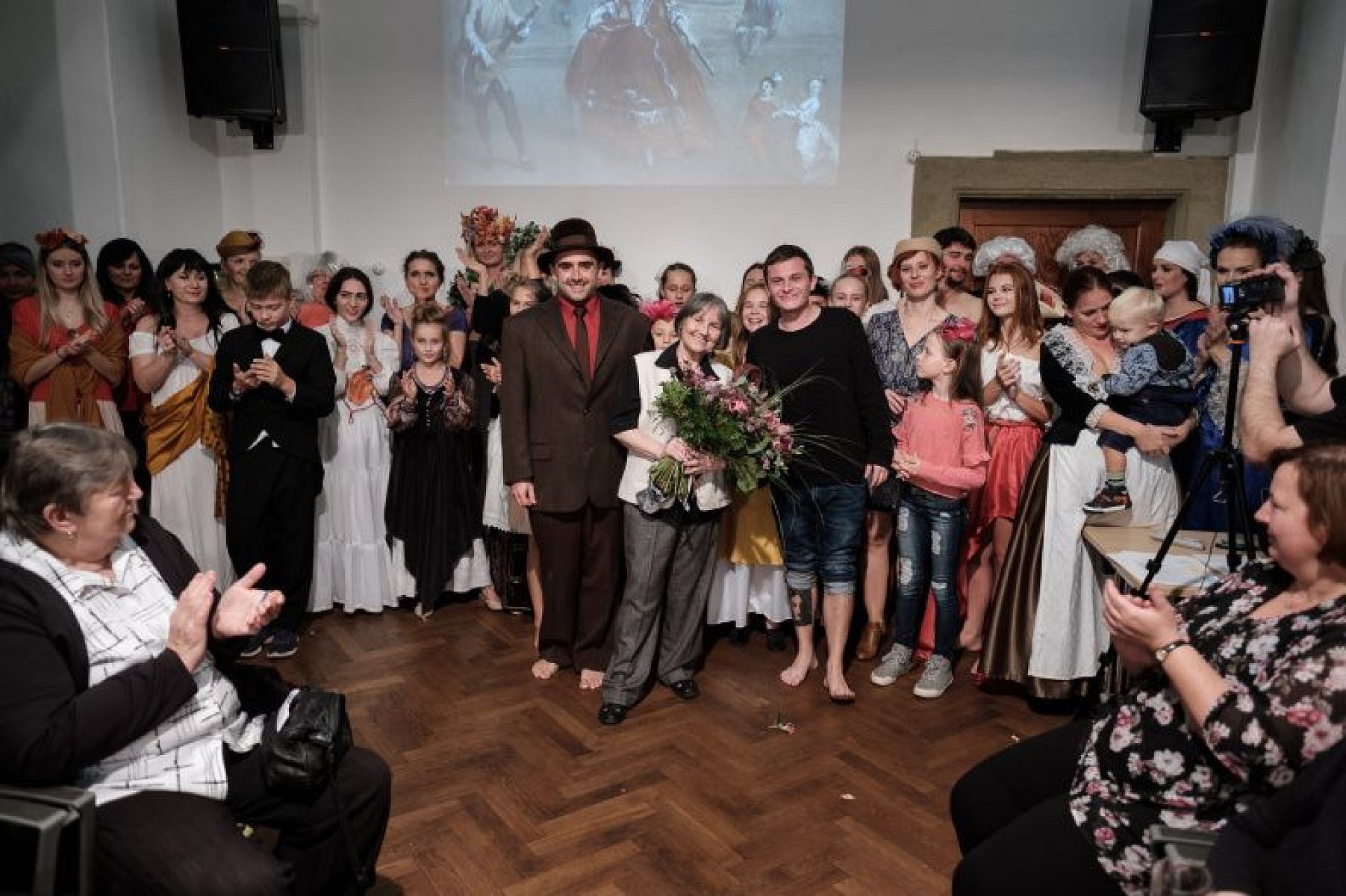 20191107224536-4c9079f4-me