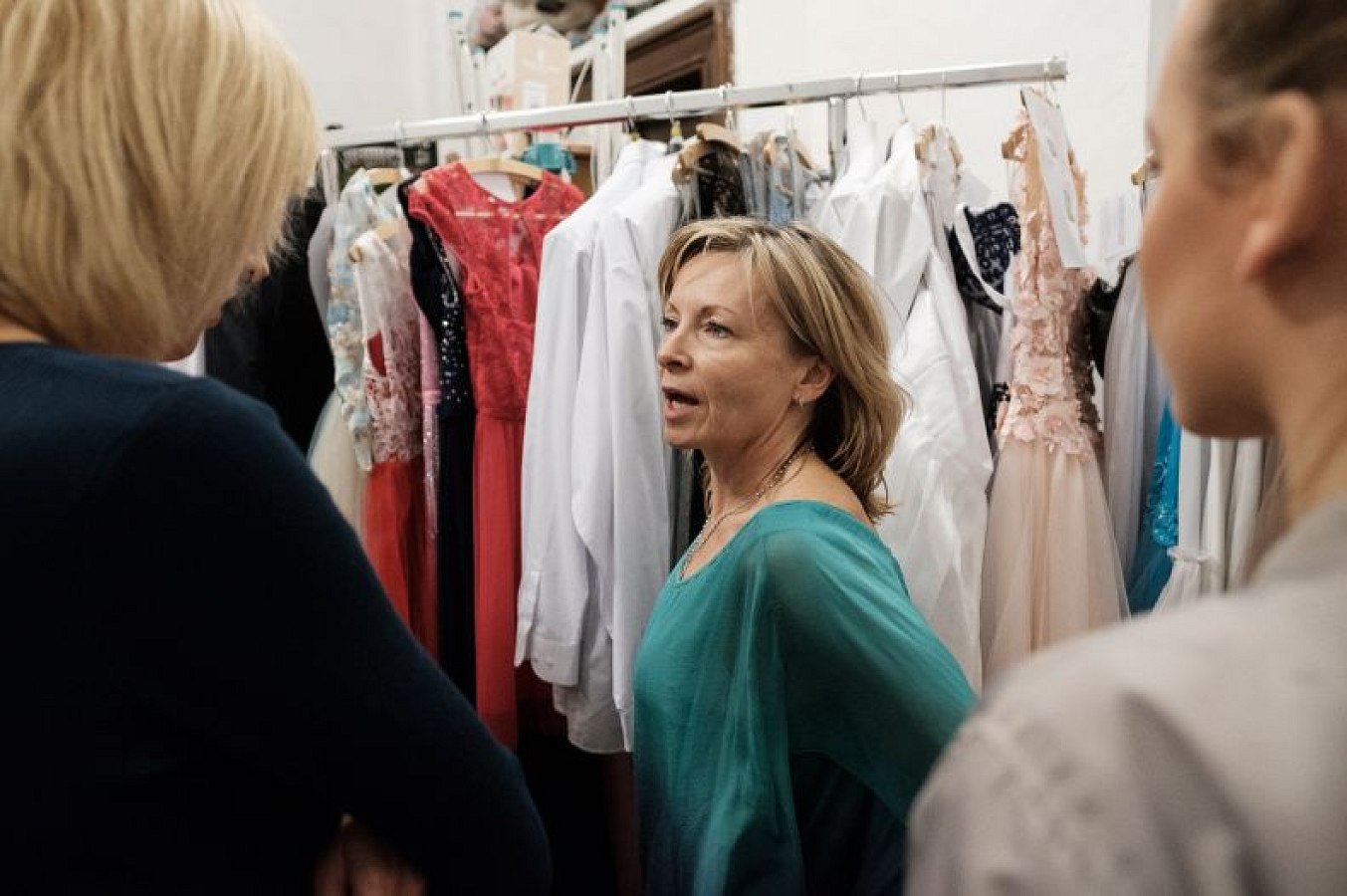 20181104144751-a08ca6f7-me