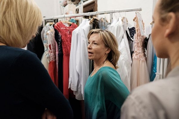 20181104144751-a08ca6f7-me