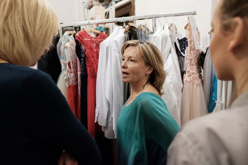 20181104144751-a08ca6f7-me