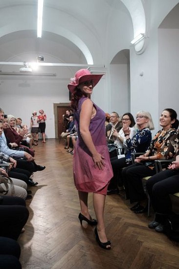 20181104162854-ca6a983f-me