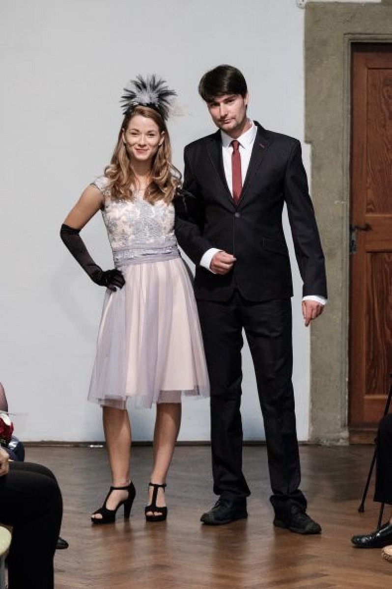 20181104183429-e6e1e86c-me